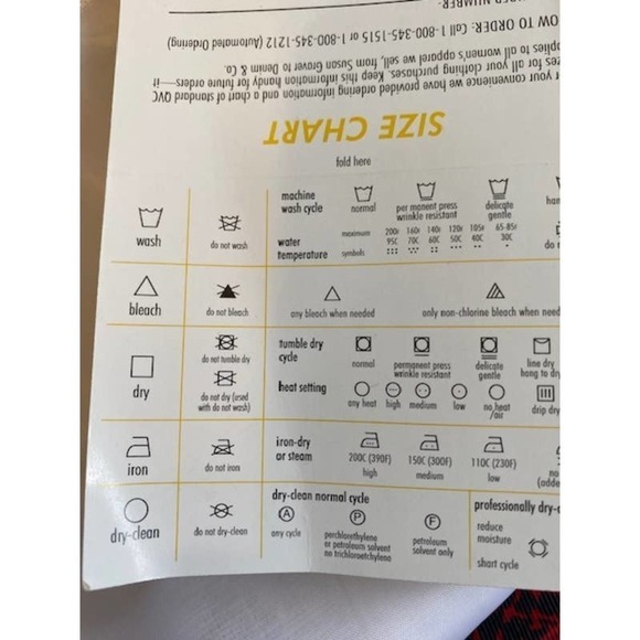 Linea by Louis Dell'Olio Linen Jacket Large 4 Button Embroidered Lined 3/4 Sleev - Picture 6 of 9